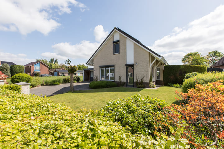 Foto 2 van Antoniusstraat 7