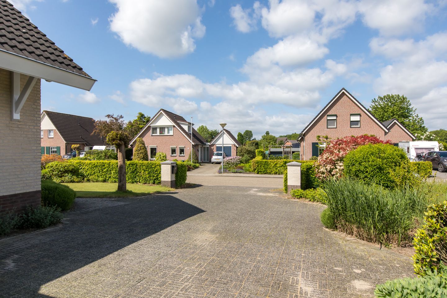 Photo 10 of Antoniusstraat 7