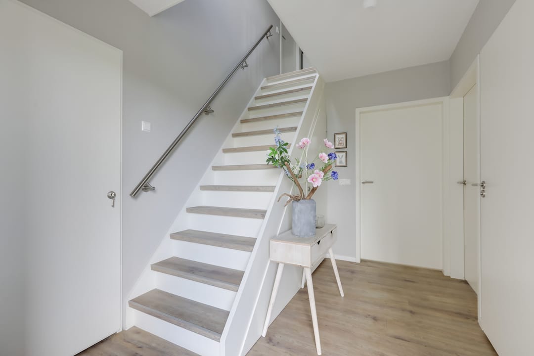 Photo 11 of Antoniusstraat 7