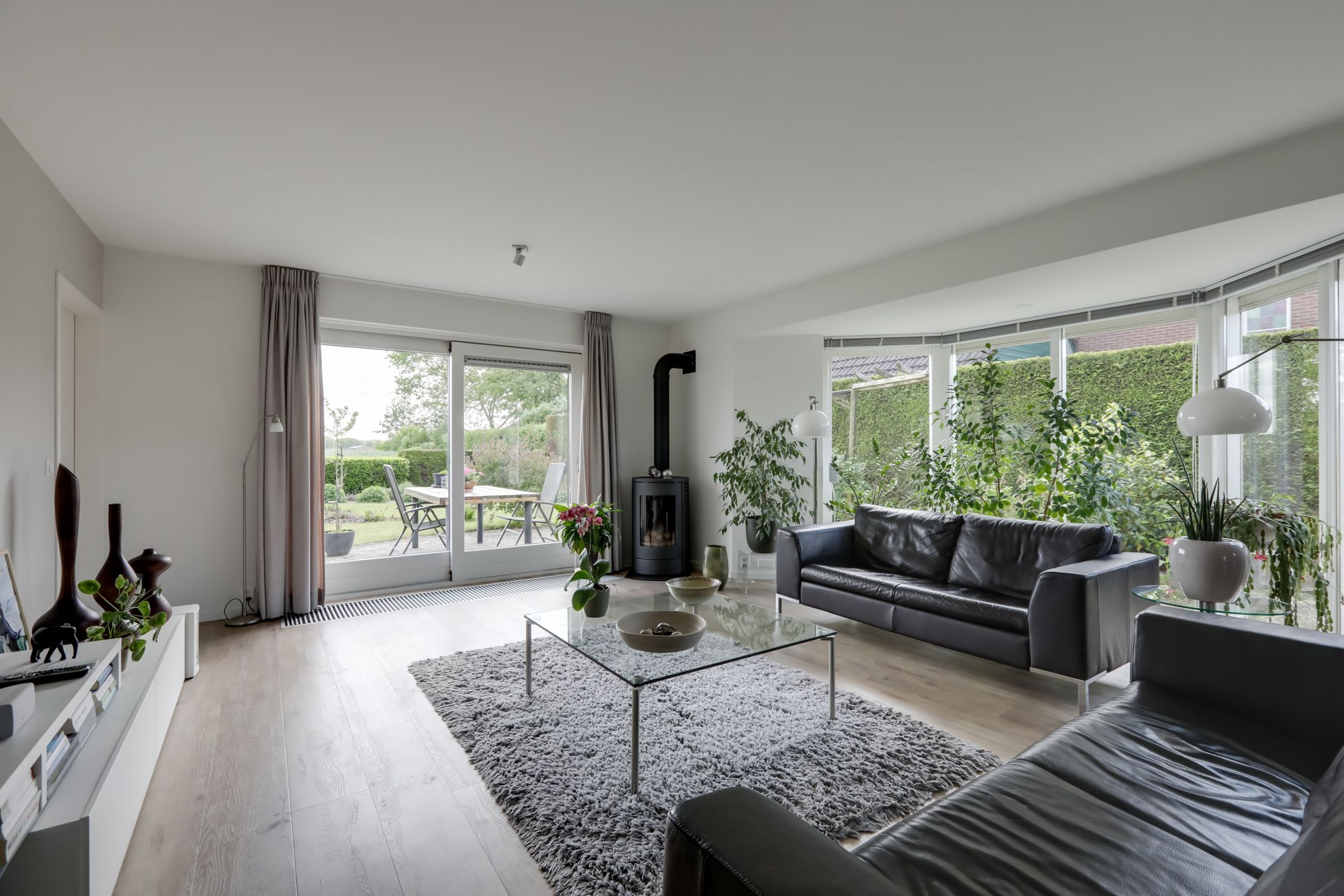 Photo 3 of Antoniusstraat 7