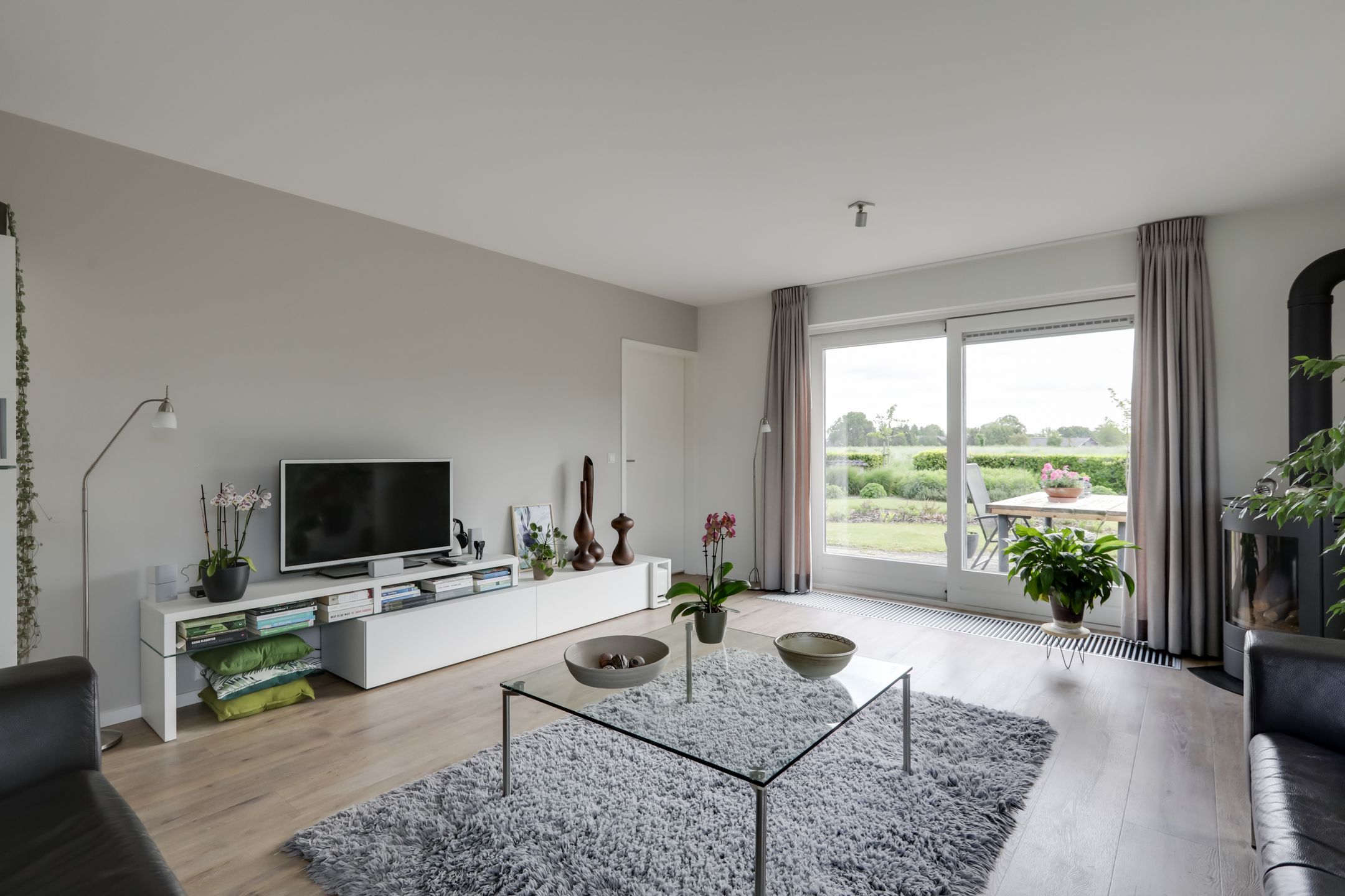 Photo 12 of Antoniusstraat 7