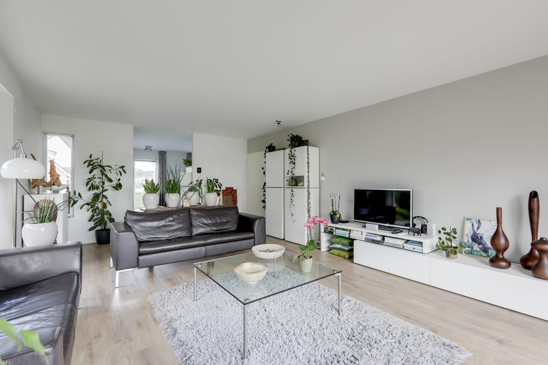 Photo 13 of Antoniusstraat 7