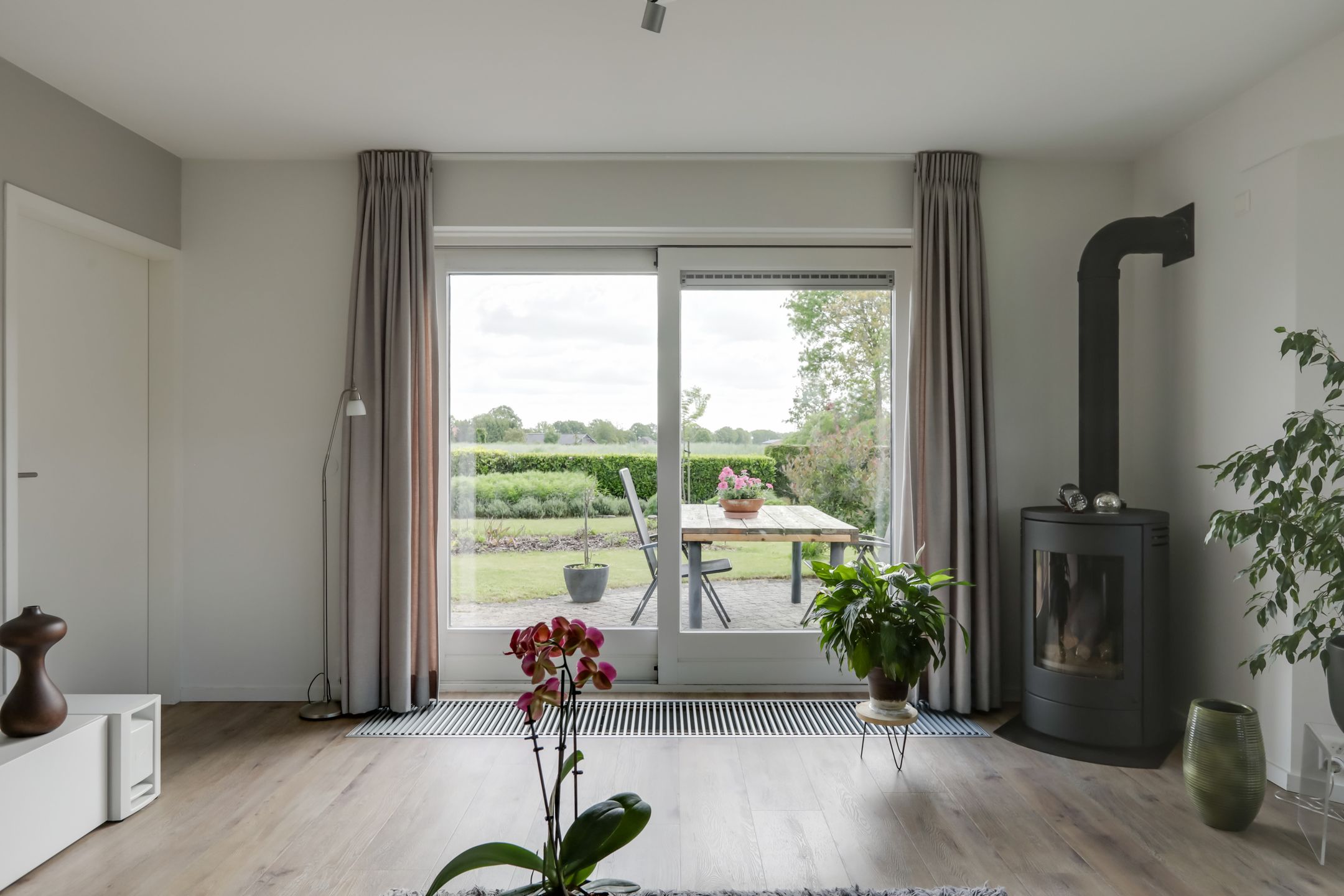 Photo 15 of Antoniusstraat 7