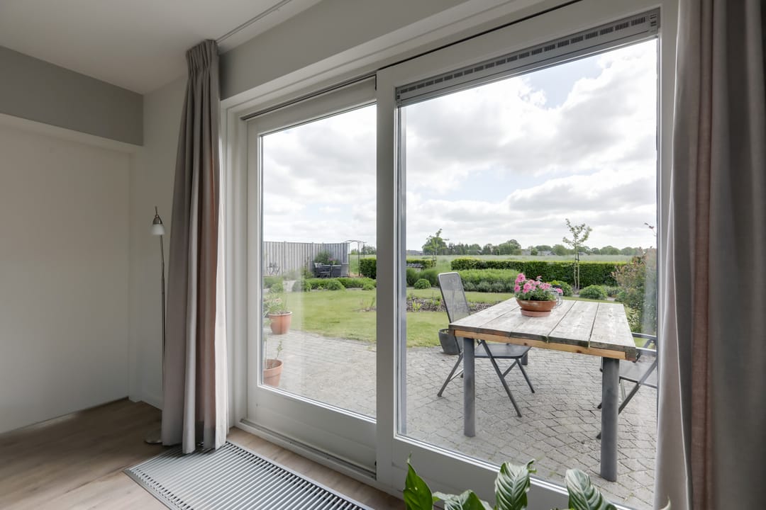 Photo 16 of Antoniusstraat 7