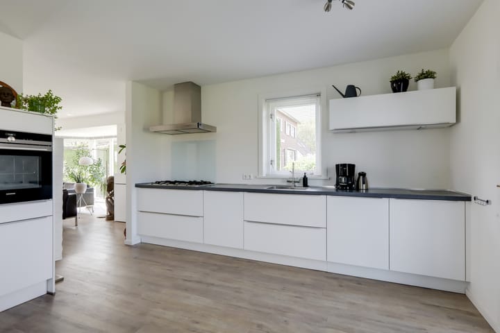 Foto 4 van Antoniusstraat 7