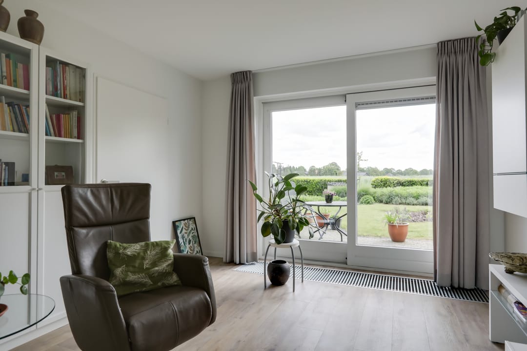 Photo 23 of Antoniusstraat 7