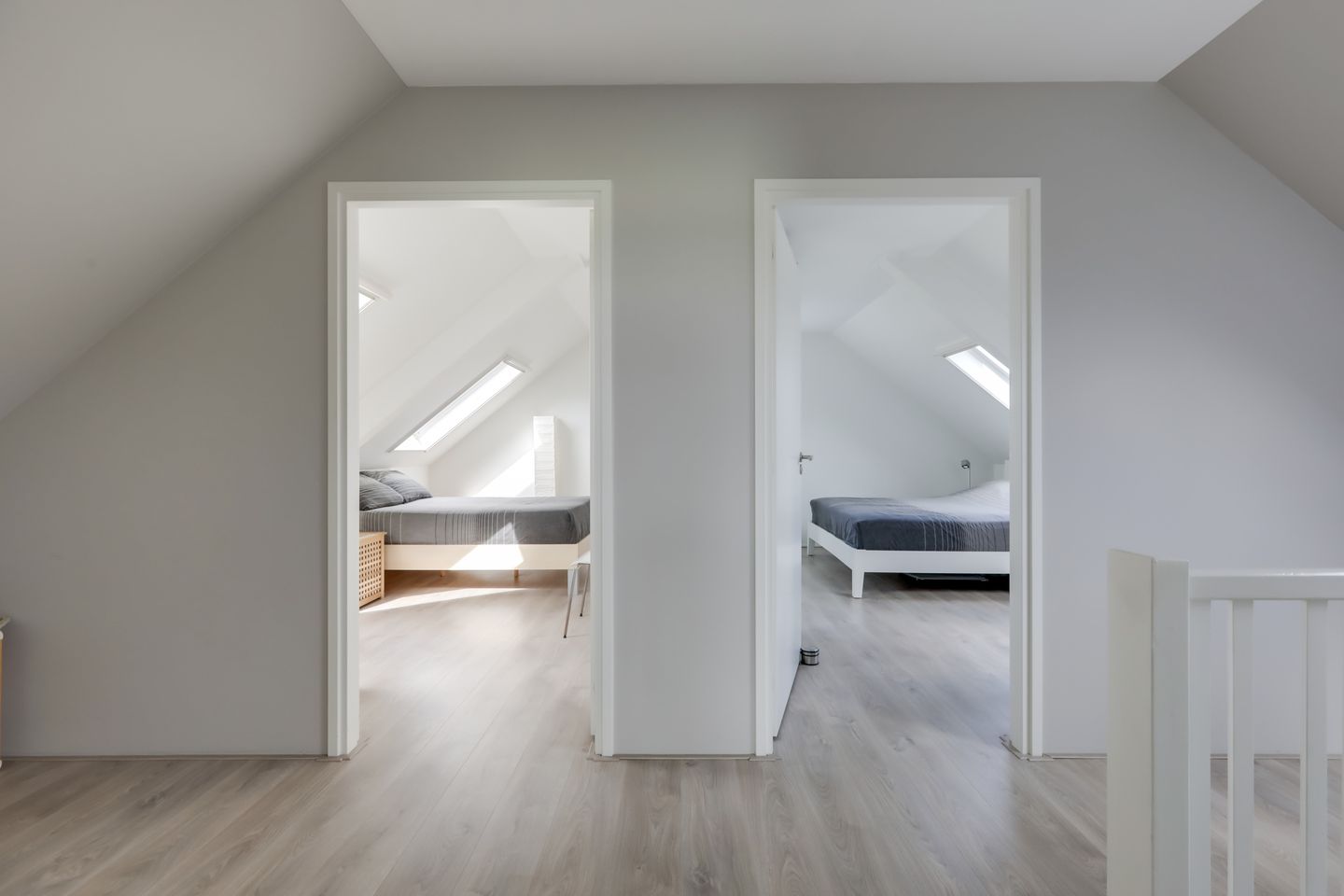 Photo 29 of Antoniusstraat 7