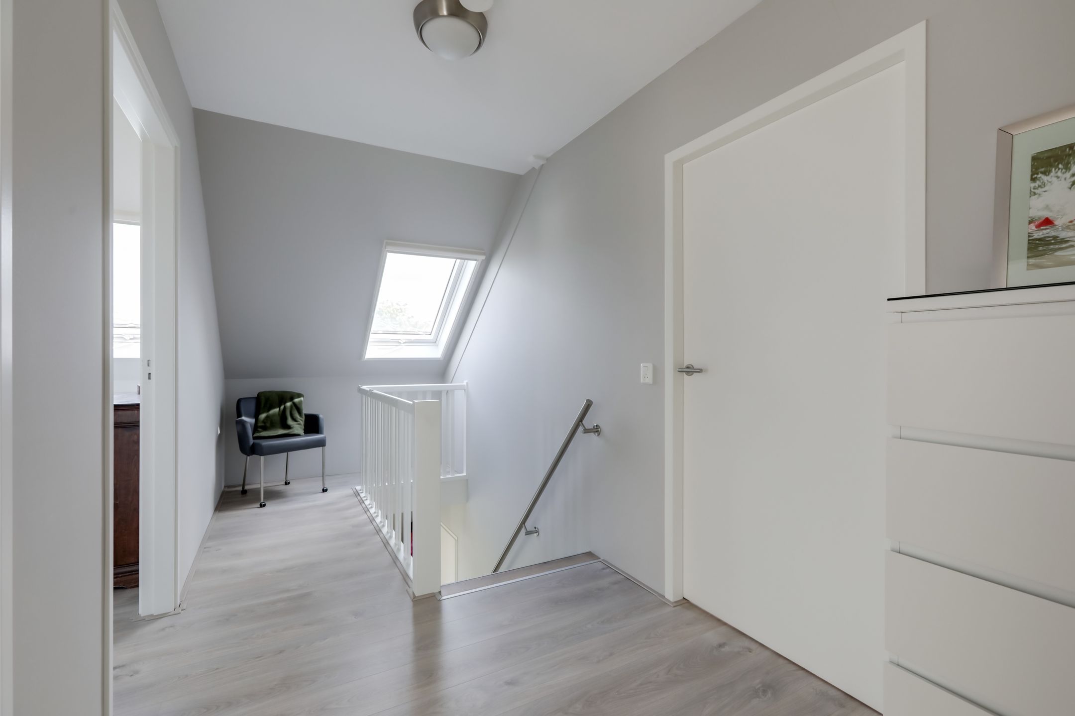 Photo 30 of Antoniusstraat 7