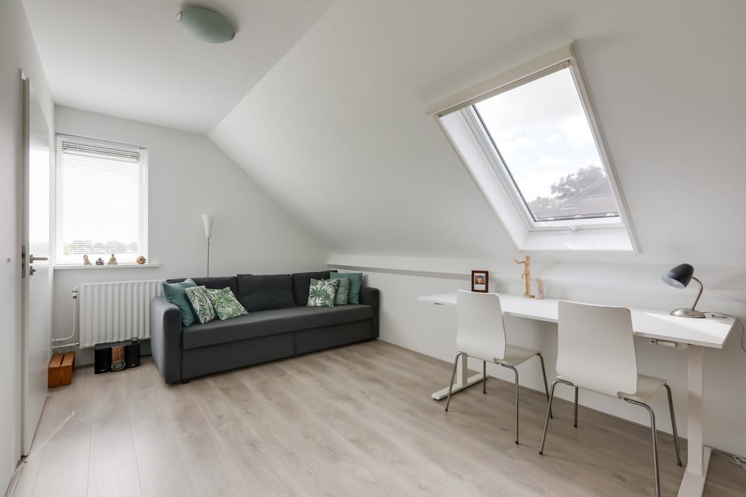 Photo 31 of Antoniusstraat 7