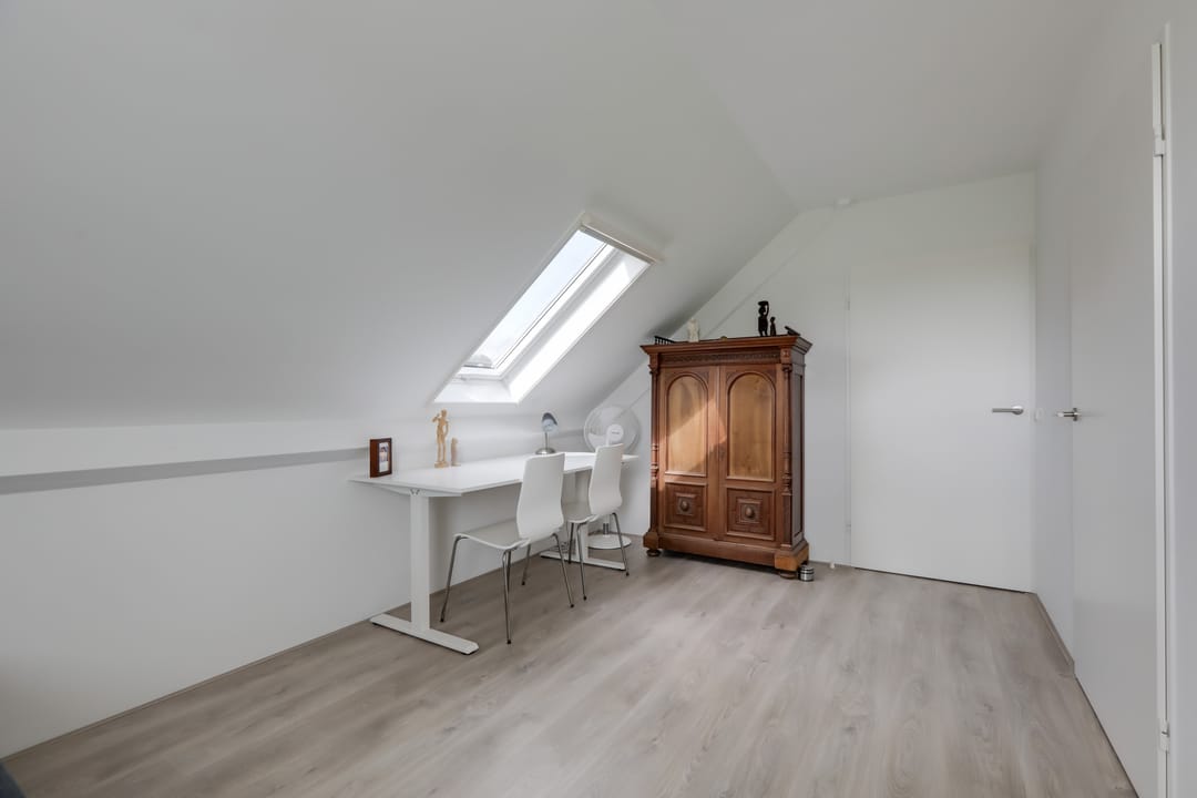 Photo 32 of Antoniusstraat 7