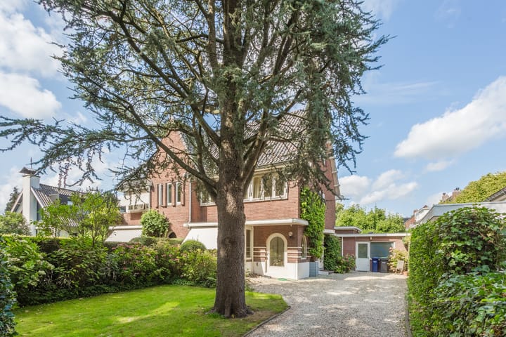 Foto 2 van Waterigeweg 60