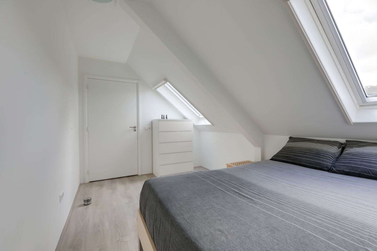 Photo 35 of Antoniusstraat 7