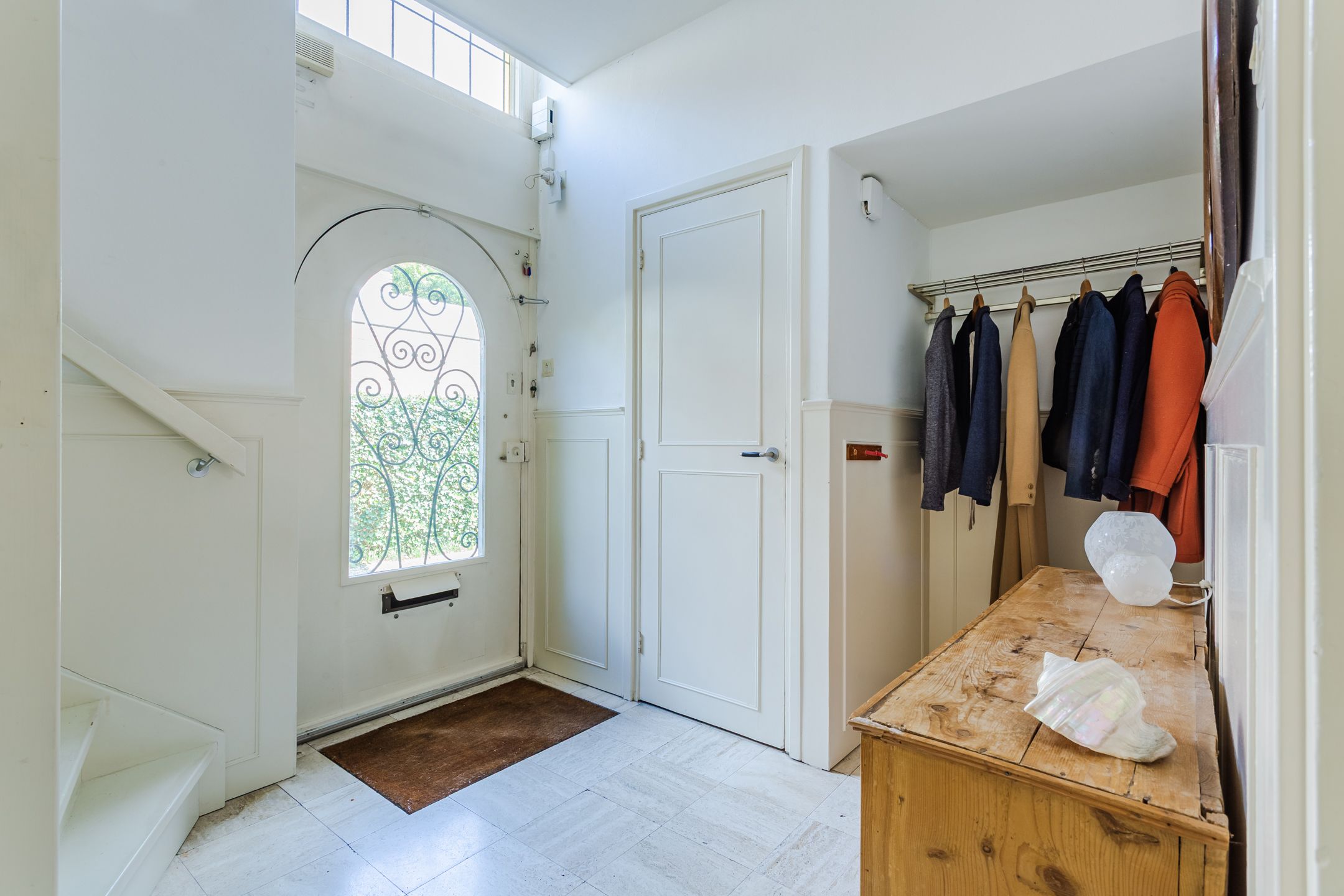 Foto 3 van Waterigeweg 60