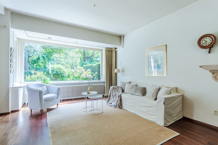 Foto 4 van Waterigeweg 60