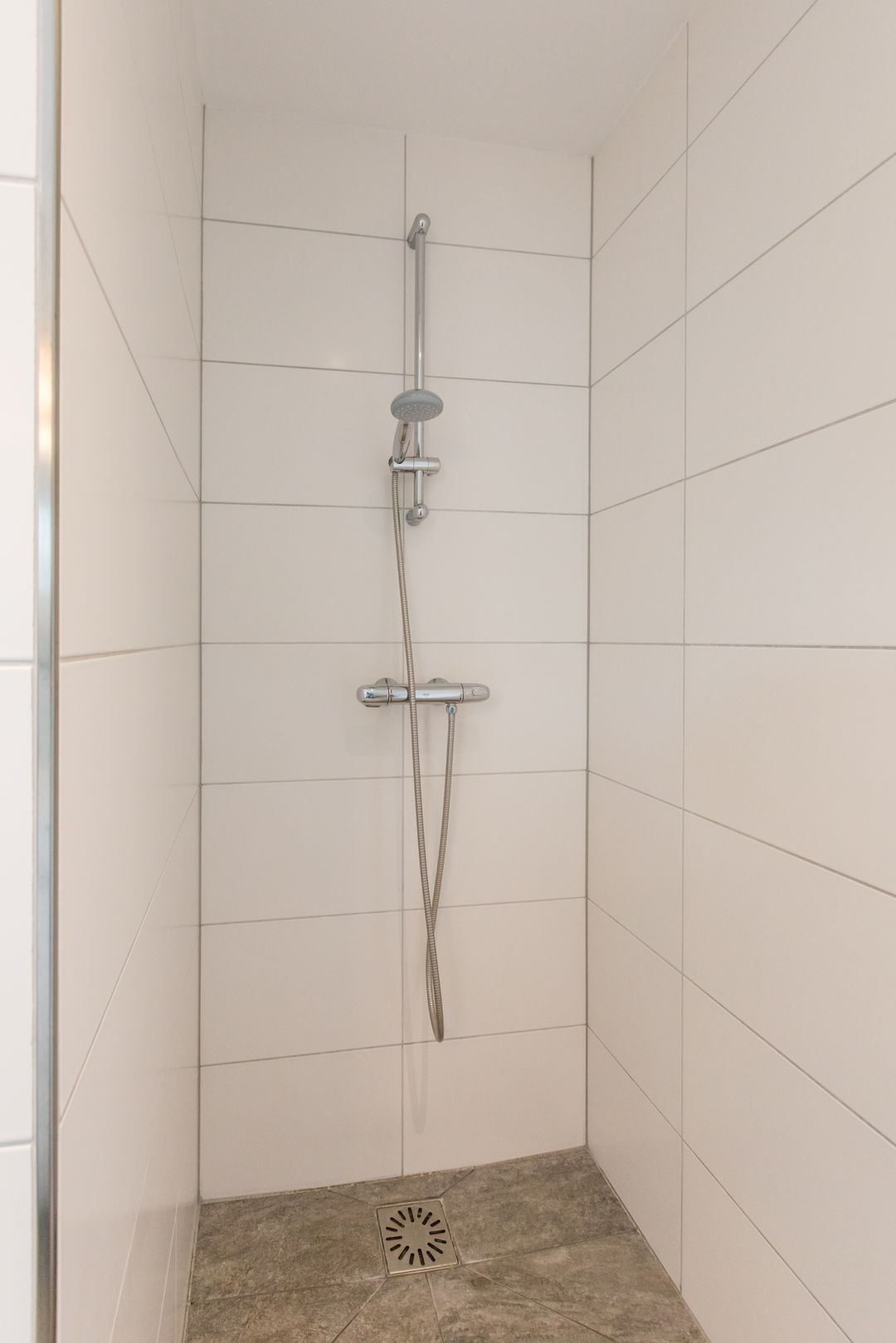 Photo 37 of Antoniusstraat 7