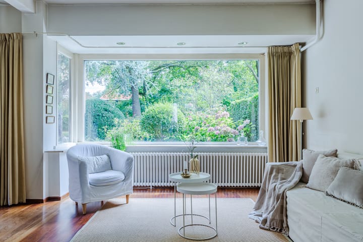 Foto 5 van Waterigeweg 60