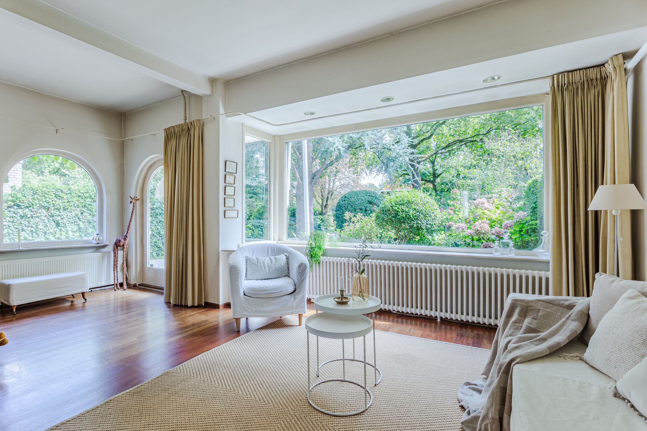 Foto 6 van Waterigeweg 60