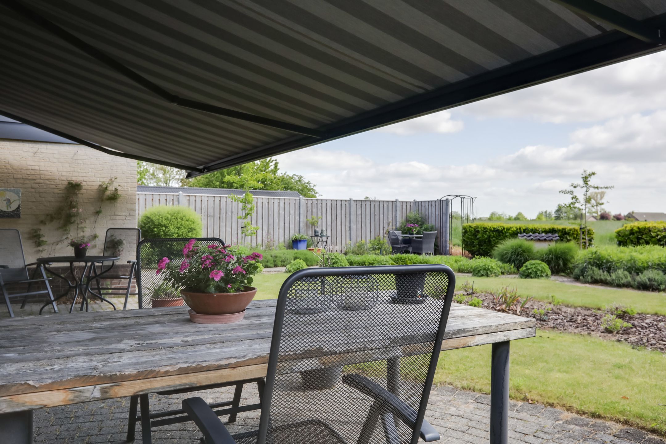 Photo 39 of Antoniusstraat 7