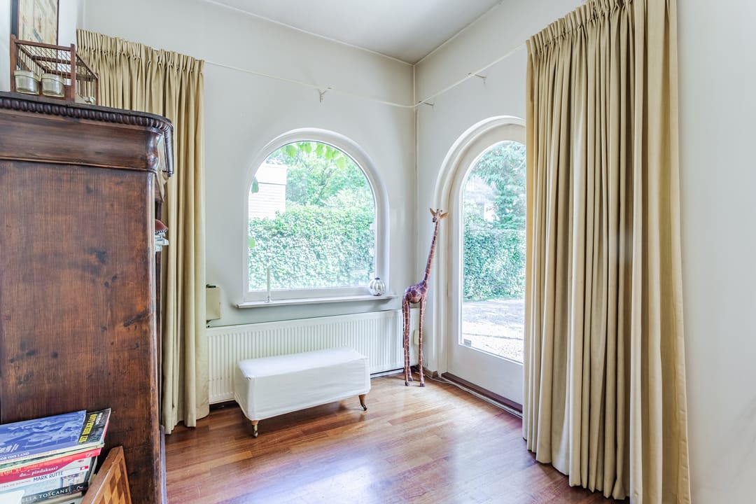 Foto 7 van Waterigeweg 60