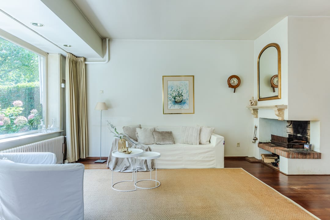 Foto 8 van Waterigeweg 60