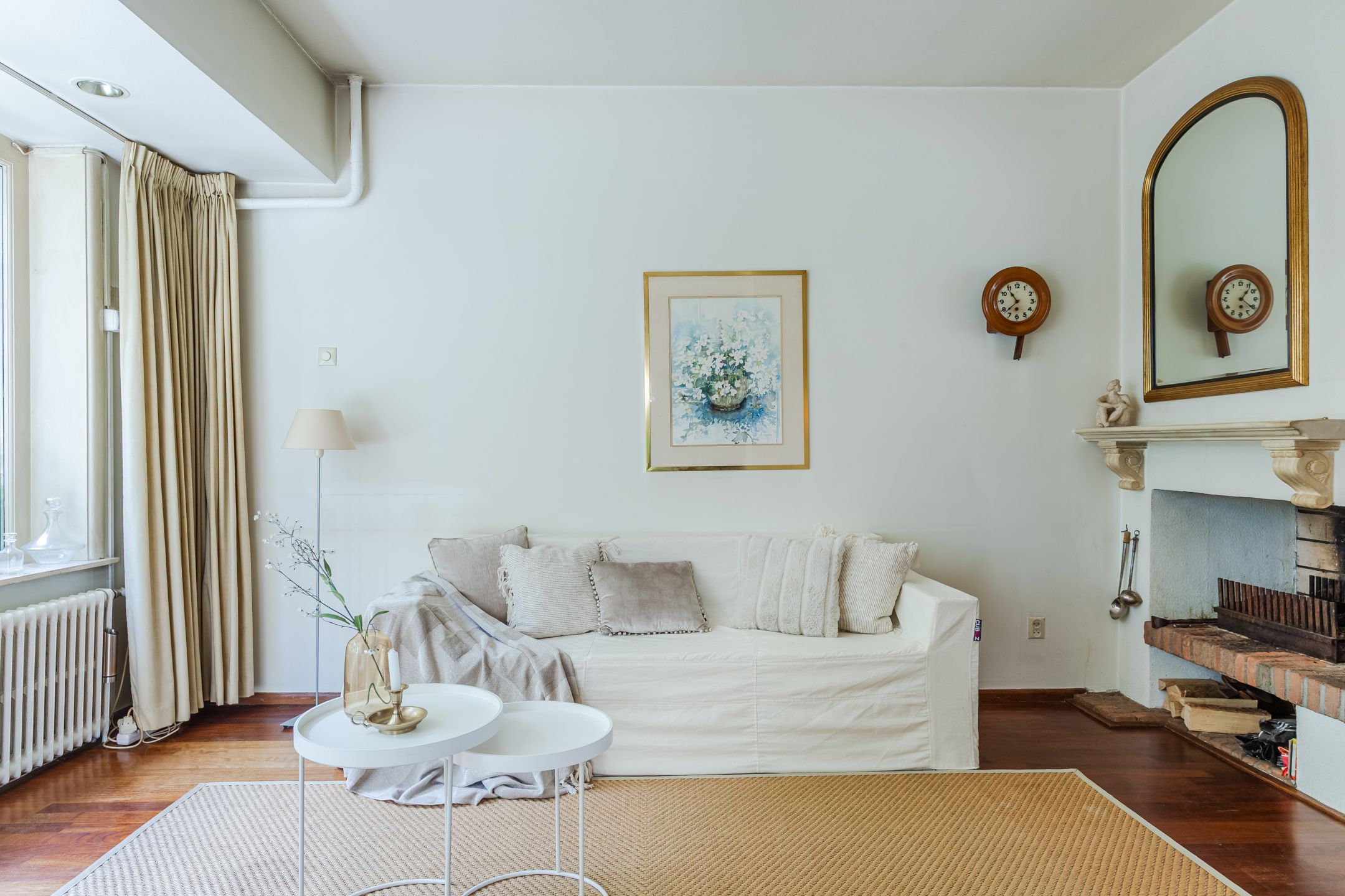 Foto 9 van Waterigeweg 60