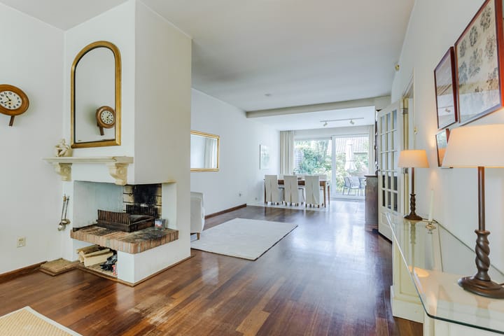 Foto 10 van Waterigeweg 60