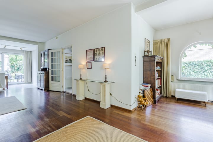 Foto 11 van Waterigeweg 60