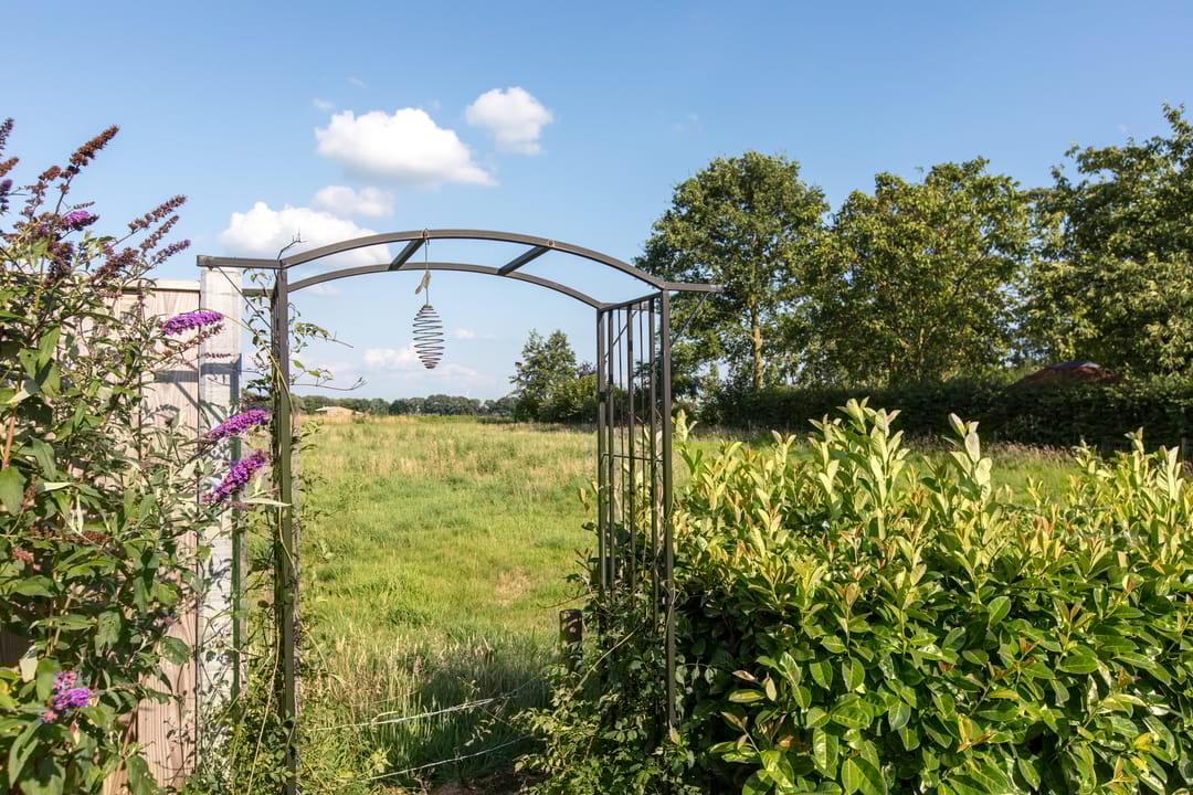 Photo 43 of Antoniusstraat 7