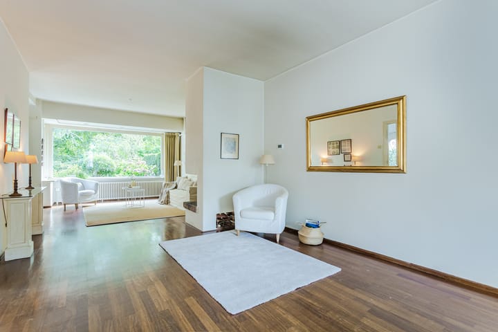 Foto 12 van Waterigeweg 60