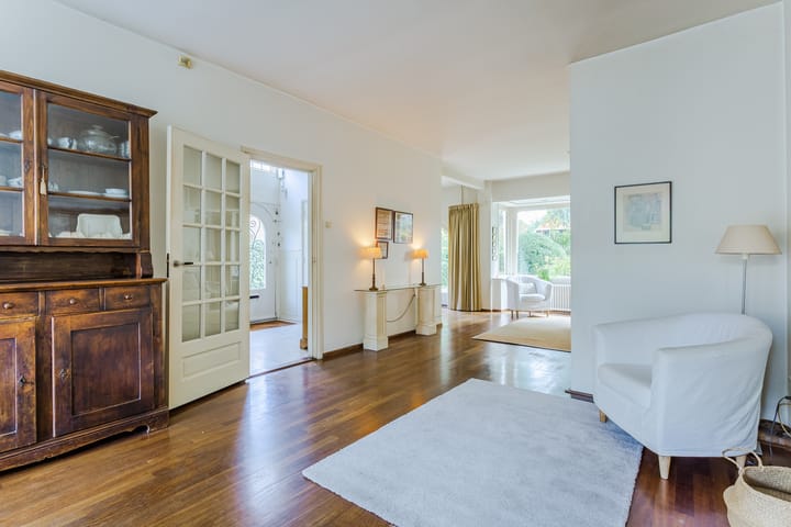 Foto 13 van Waterigeweg 60