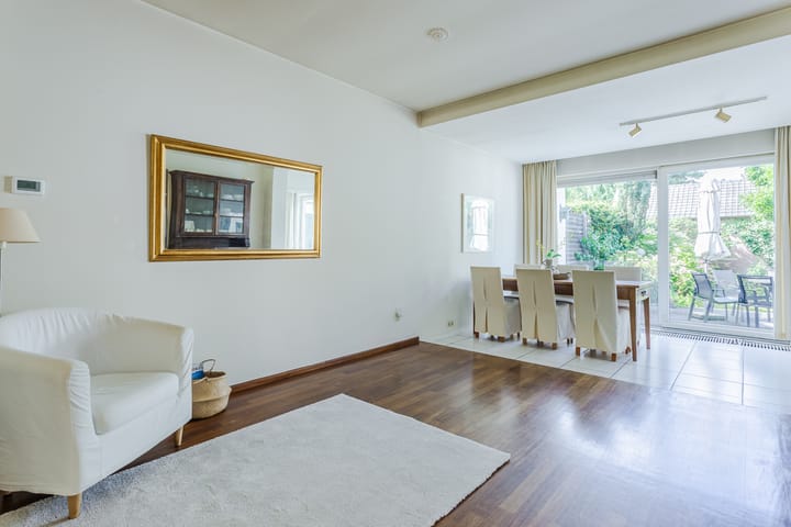 Foto 14 van Waterigeweg 60