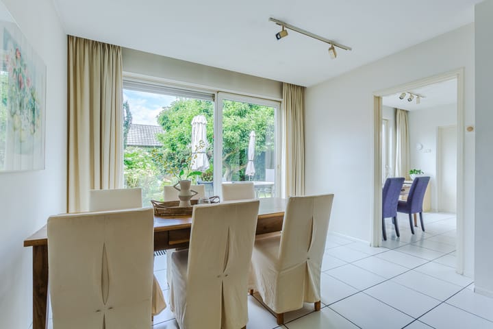 Foto 15 van Waterigeweg 60