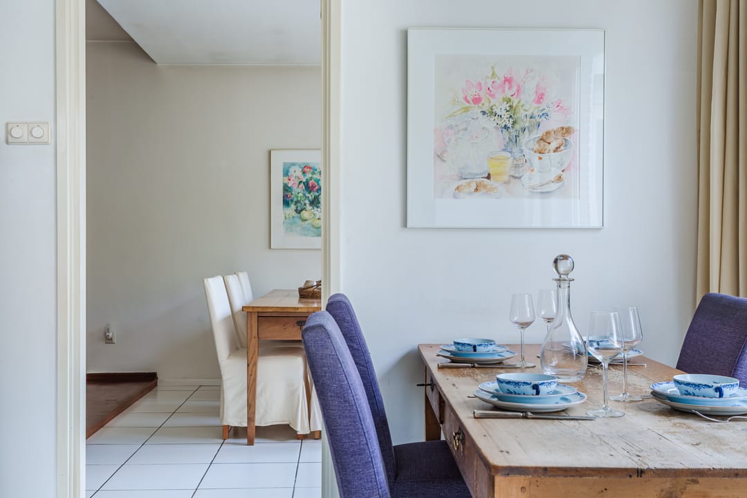 Foto 16 van Waterigeweg 60