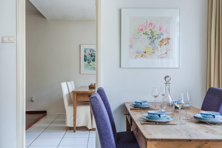 Foto 16 van Waterigeweg 60