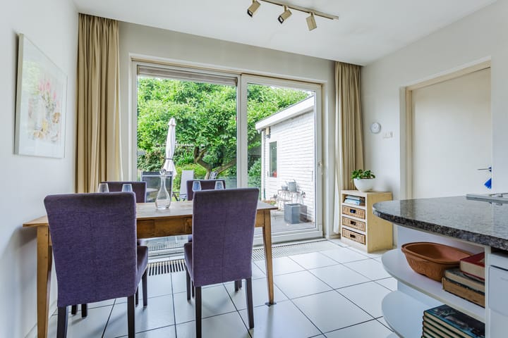 Foto 17 van Waterigeweg 60