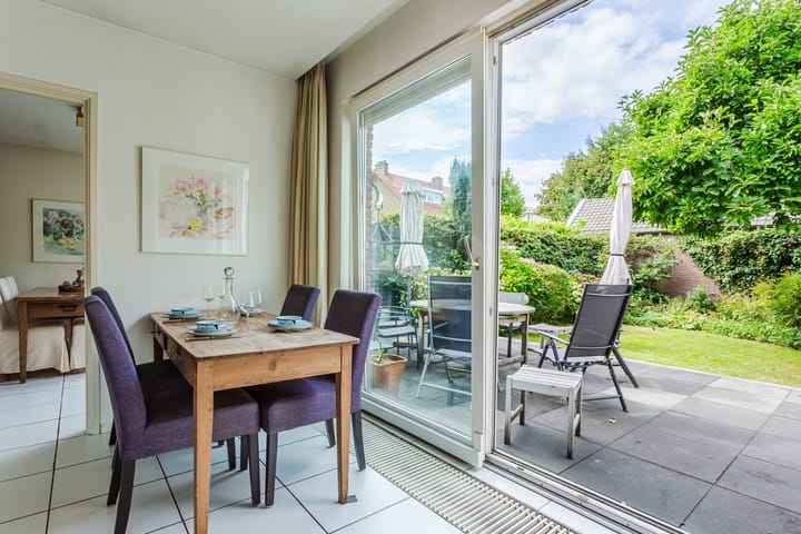 Foto 18 van Waterigeweg 60