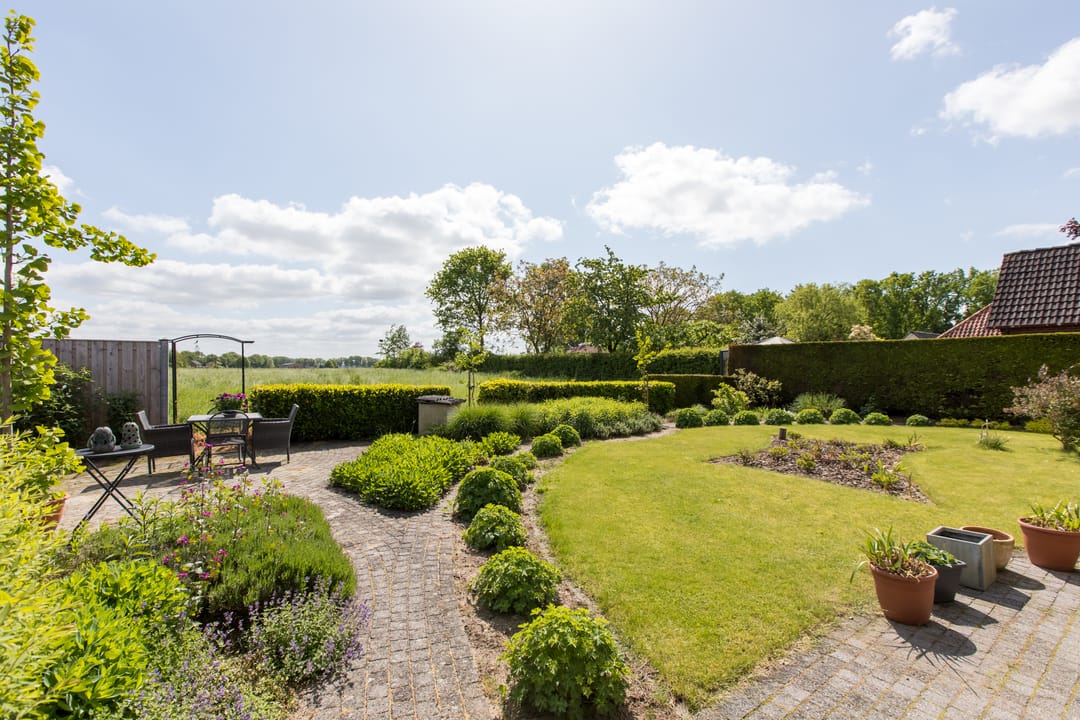 Photo 47 of Antoniusstraat 7