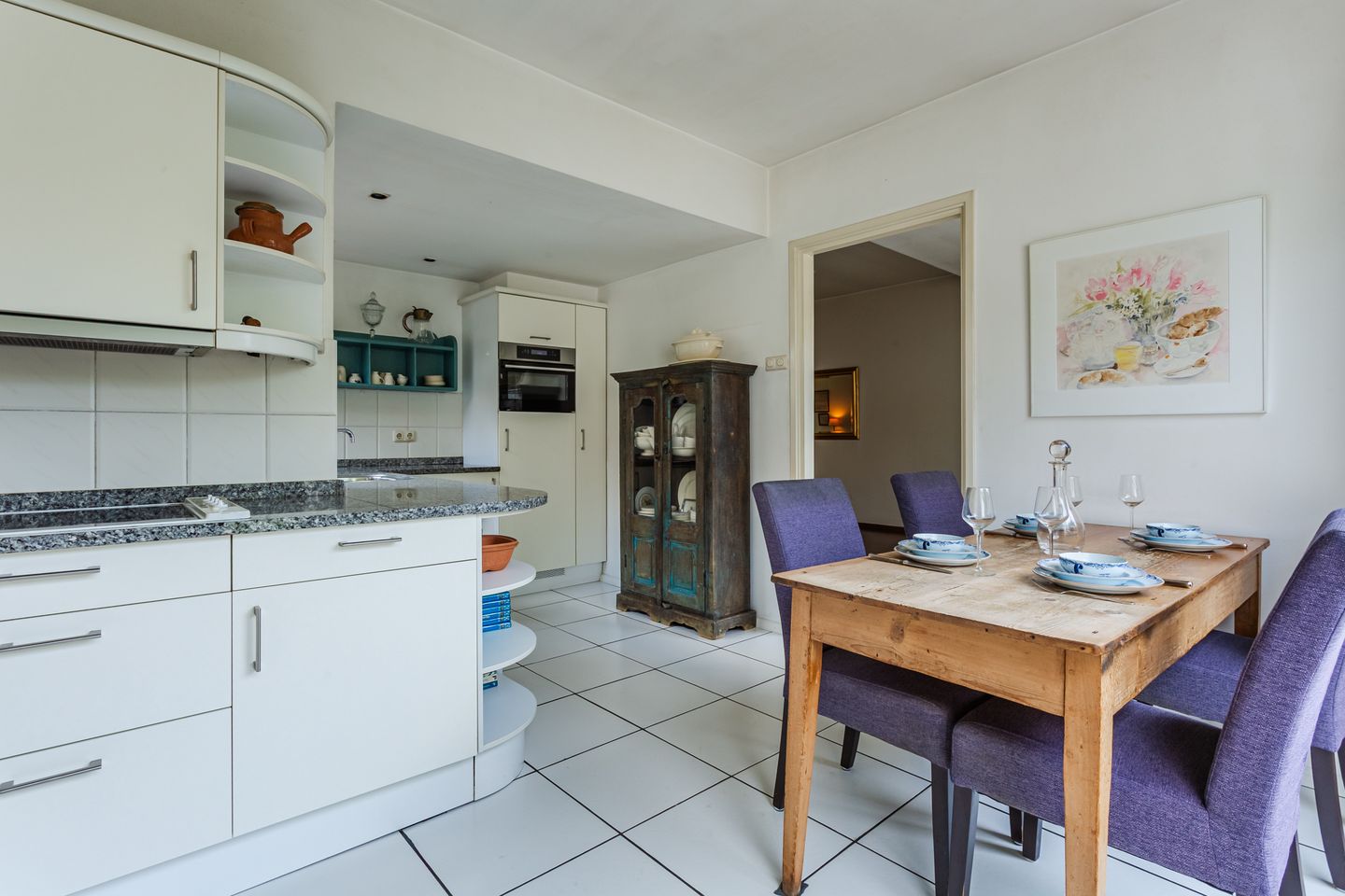 Foto 19 van Waterigeweg 60