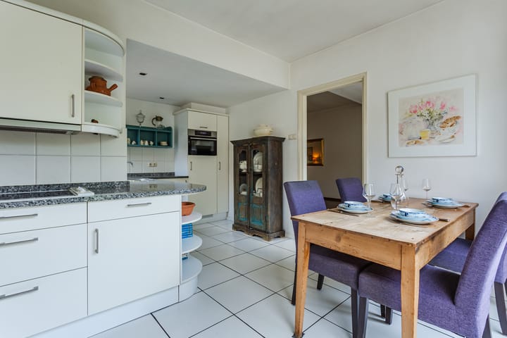 Foto 19 van Waterigeweg 60