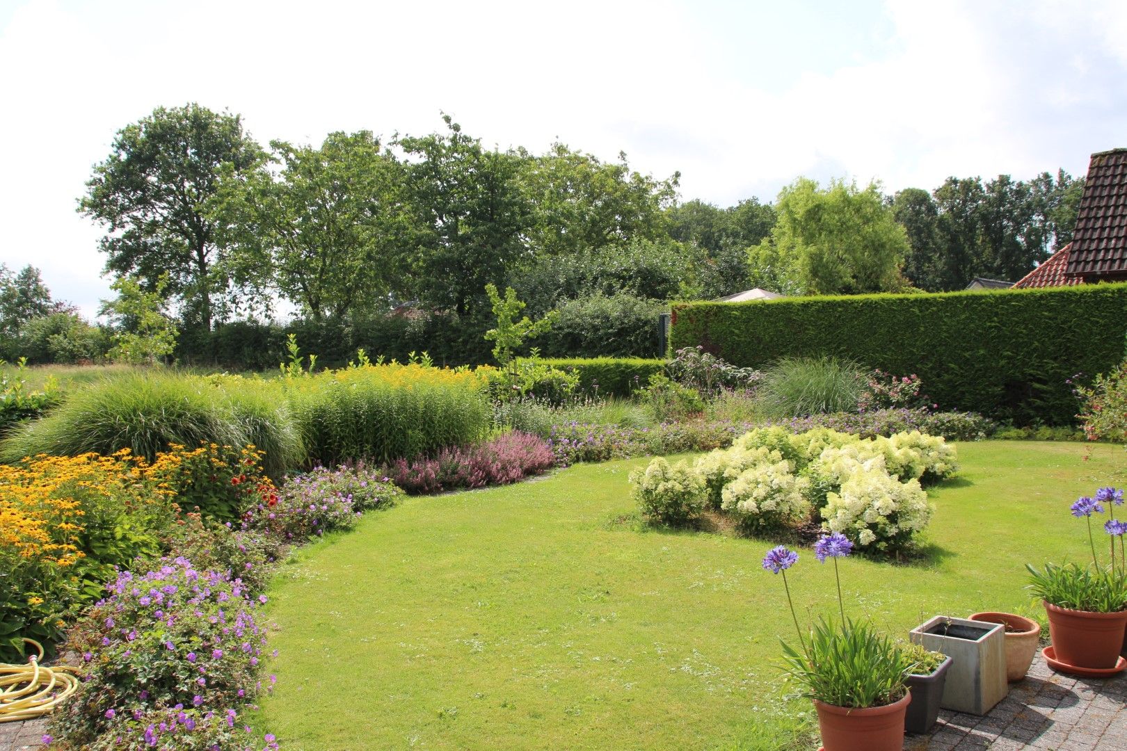 Photo 48 of Antoniusstraat 7