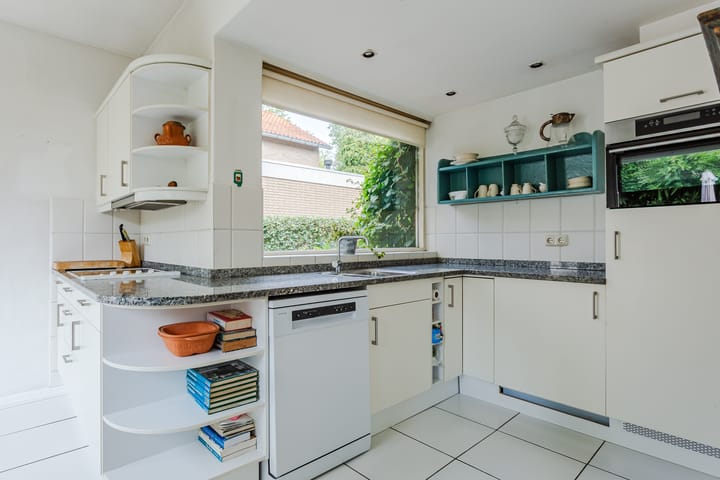 Foto 20 van Waterigeweg 60