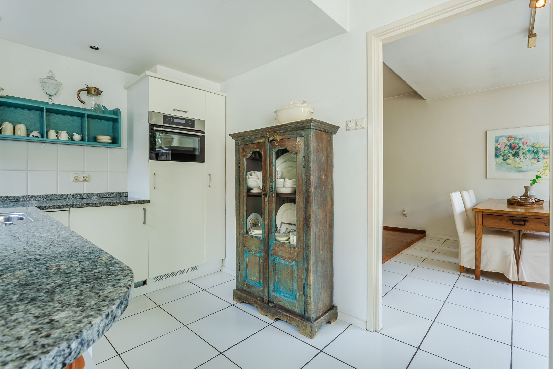 Foto 21 van Waterigeweg 60