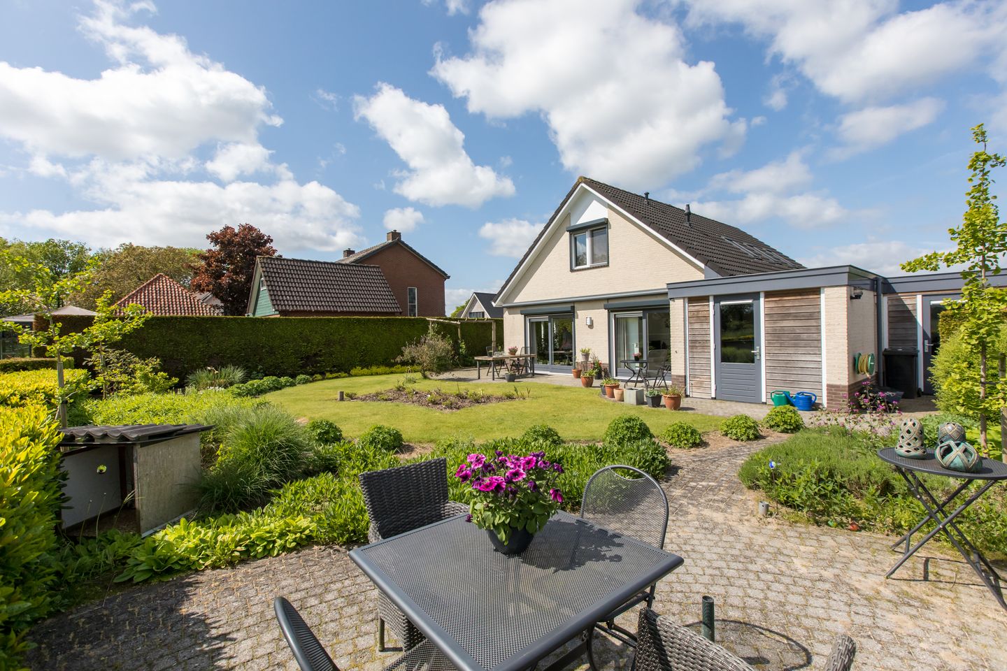 Photo 50 of Antoniusstraat 7