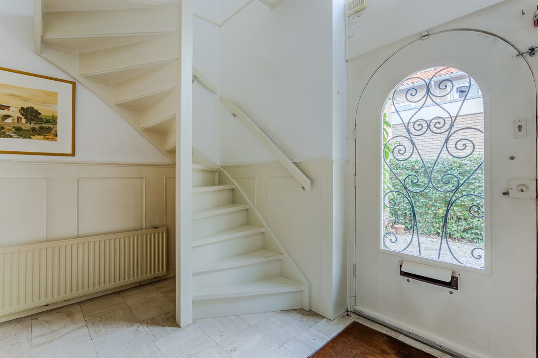 Foto 22 van Waterigeweg 60