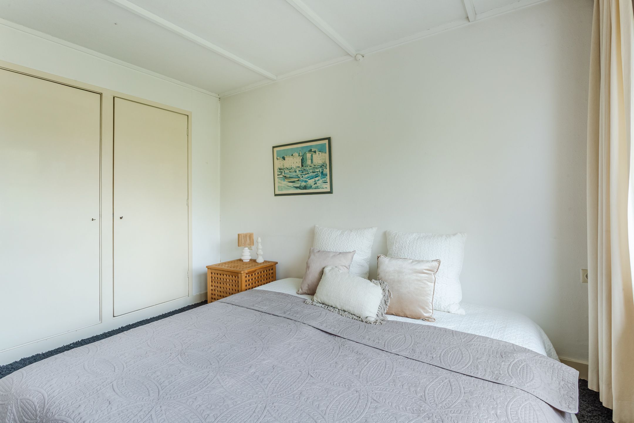 Foto 24 van Waterigeweg 60