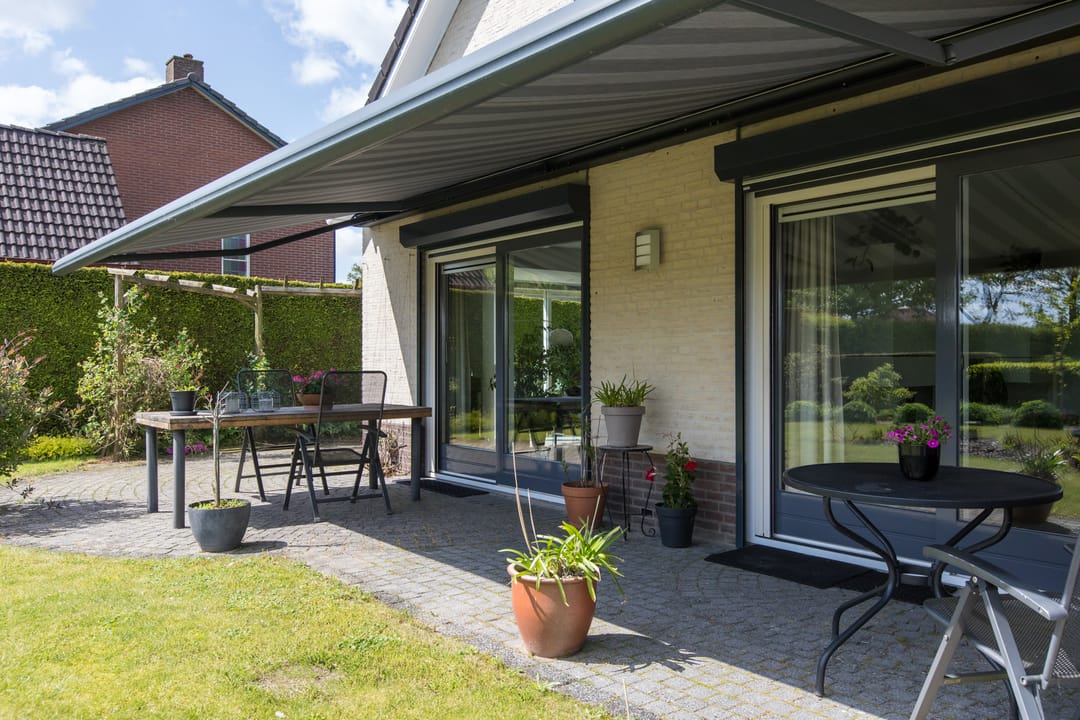 Photo 53 of Antoniusstraat 7