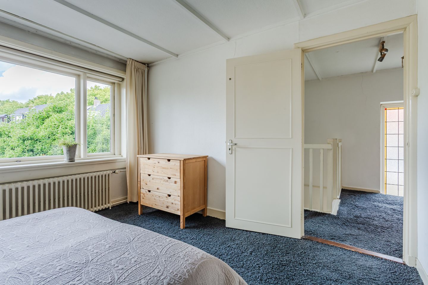 Foto 25 van Waterigeweg 60