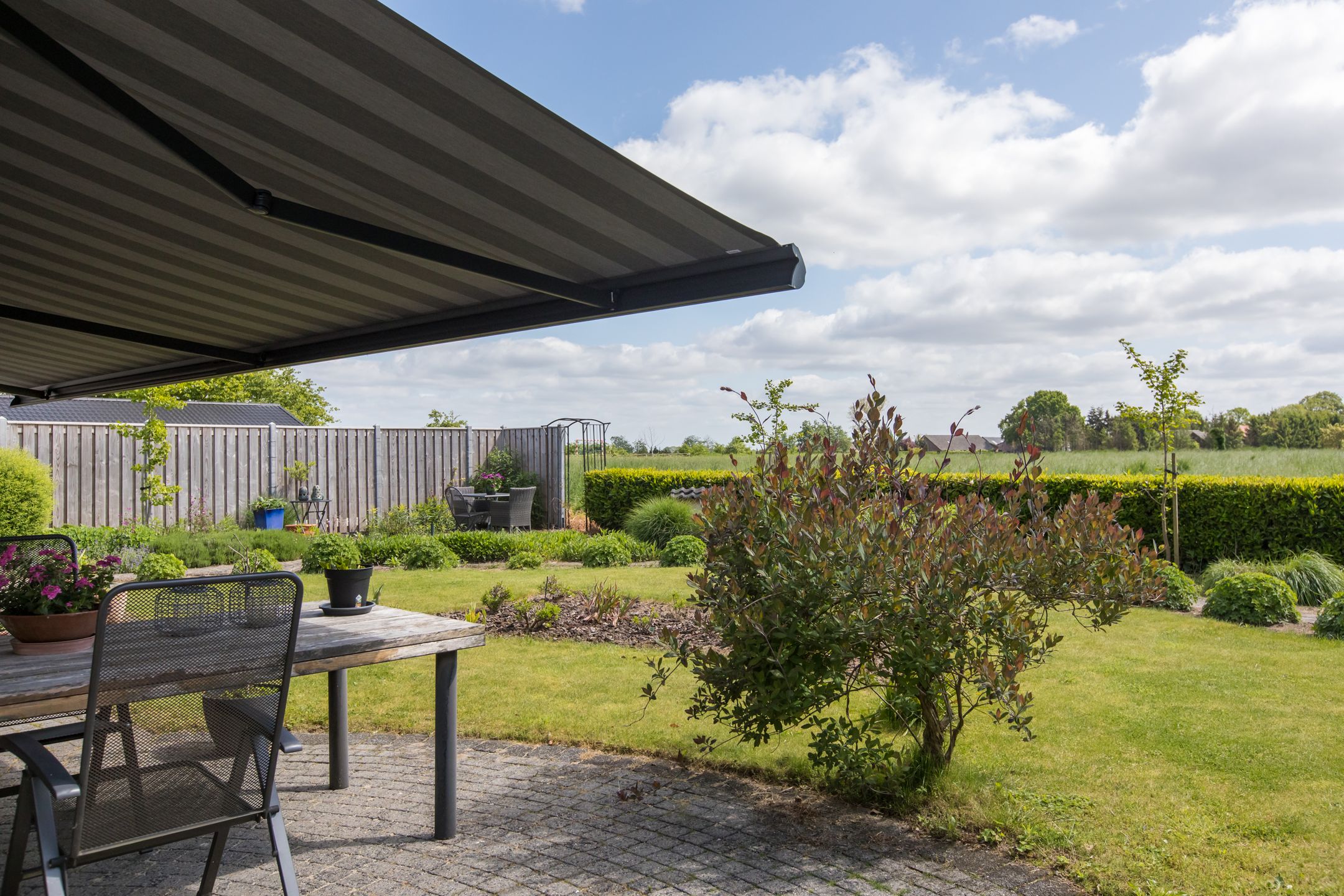 Photo 54 of Antoniusstraat 7