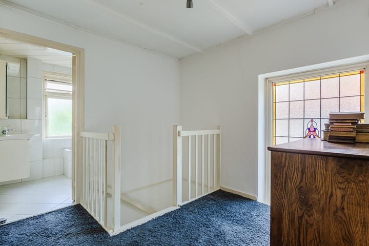 Foto 26 van Waterigeweg 60