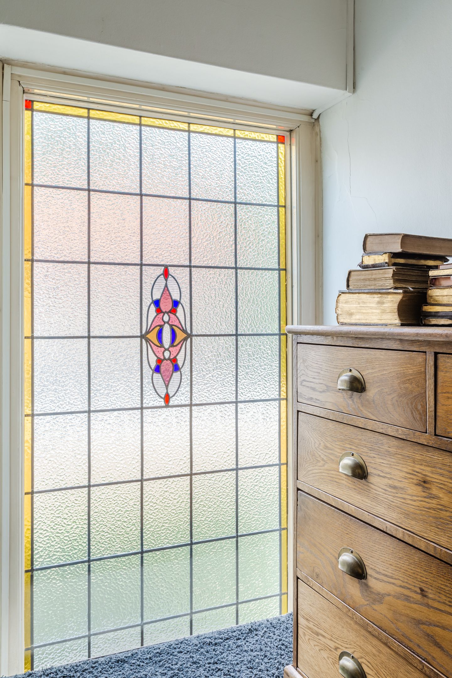 Foto 27 van Waterigeweg 60